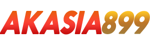 akasia899